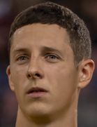 Domagoj Bradaricboyu ve yaşı kaç