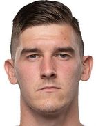 İvan İkicboyu ve yaşı kaç