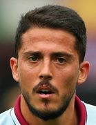 Pablo Fornalsboyu ve yaşı kaç