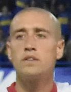 Federico Fattoriboyu ve yaşı kaç