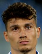 Davide Bettellaboyu ve yaşı kaç