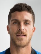 Adrian Arreguiboyu ve yaşı kaç