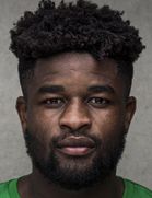 Brandon Baiyeboyu ve yaşı kaç