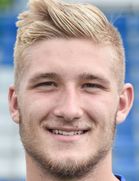 Jan Kralboyu ve yaşı kaç