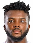 Chidozie Awaziemboyu ve yaşı kaç