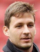 Franco Soldanoboyu ve yaşı kaç