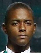 Powell Obinna Obiboyu ve yaşı kaç