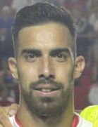 Gabriel Avalosboyu ve yaşı kaç