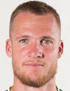 Theo Guivarchboyu ve yaşı kaç