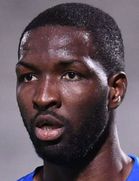 İbrahima Conteboyu ve yaşı kaç