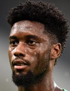 Jean Philippe Krassoboyu ve yaşı kaç