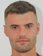 Marko Stanojevicboyu ve yaşı kaç