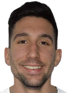 Nikola Radmanovacboyu ve yaşı kaç