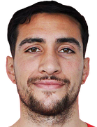 Cristian Tassanoboyu ve yaşı kaç