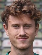 Calvin Brackelmannboyu ve yaşı kaç