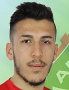 Ferhat Canliboyu ve yaşı kaç