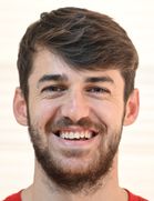 Ahmet Karamanboyu ve yaşı kaç