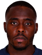 Bright Osayi Samuelboyu ve yaşı kaç