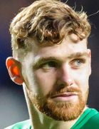 Andy Fisherboyu ve yaşı kaç