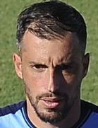 Juan Mendoncaboyu ve yaşı kaç