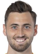 Dominik Schmidboyu ve yaşı kaç