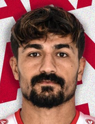 Umut Dilekboyu ve yaşı kaç