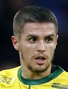 George Coxboyu ve yaşı kaç