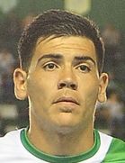 Gustavo Cantoboyu ve yaşı kaç