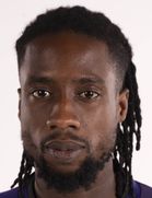 Majeed Ashimeruboyu ve yaşı kaç