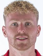 Ron Berlinskiboyu ve yaşı kaç