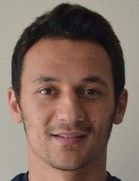 Mustafa Bayhanboyu ve yaşı kaç