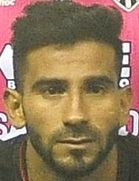 Jonathan Bayboyu ve yaşı kaç