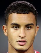 Reda Boultamboyu ve yaşı kaç