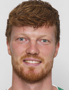 Ferdy Druijfboyu ve yaşı kaç