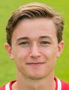 Odysseus Velanasboyu ve yaşı kaç