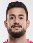 Alexis Martin Ariasboyu ve yaşı kaç