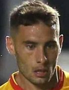 Emmanuel Martinezboyu ve yaşı kaç