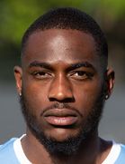 Yann Mabellaboyu ve yaşı kaç