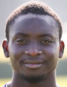 Mo Daudaboyu ve yaşı kaç