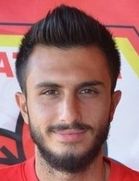 Arda Yilmazturkboyu ve yaşı kaç