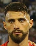 Joaquin Lasoboyu ve yaşı kaç