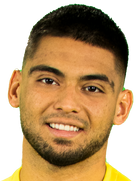 Bilal Bayazitboyu ve yaşı kaç