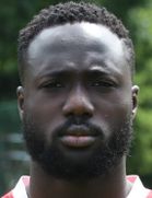 Raphael Assibey Mensahboyu ve yaşı kaç