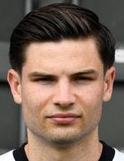 Jurgen Ekkelenkampboyu ve yaşı kaç