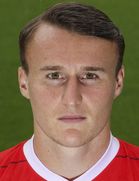 Peer Koopmeinersboyu ve yaşı kaç