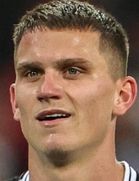 Sven Botmanboyu ve yaşı kaç