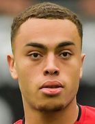 Sergino Destboyu ve yaşı kaç