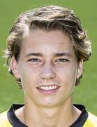 Evert Linthorstboyu ve yaşı kaç