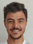 Erhan Tatlidilboyu ve yaşı kaç