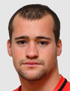 Atakan Akyolboyu ve yaşı kaç